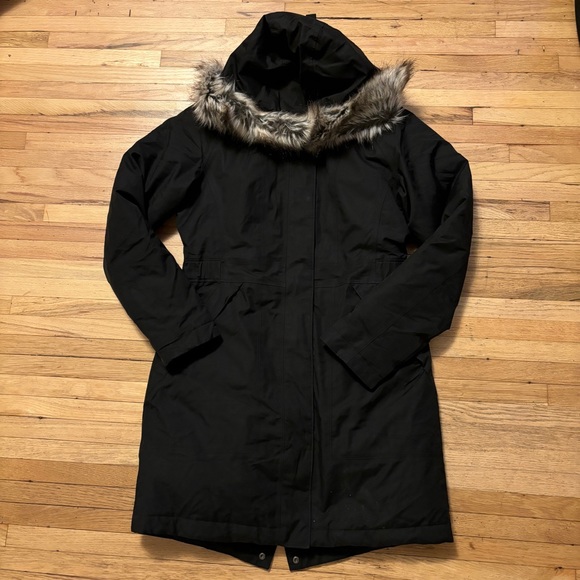The North Face Jackets & Coats The North Face Womens Goose Down